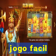 jogo facil